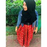 Profile Picture of 🥀Kabir's_Queen👑 (@saleha_ali_1122) on Instagram