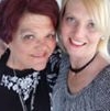 Profile Picture of Sybil Croy (@sybil.croy.90) on Facebook