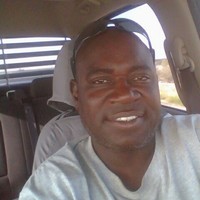 Darryl Dew - Quora Profile Picture of Darryl Dew (@darryl-dew) on Quora