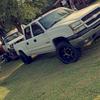 Profile Picture of Coy Campbell (@@coy_campbell) on Tiktok