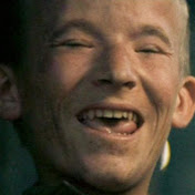 Tyler True - Youtube Profile Picture of Tyler True (@tylertrue7269) on Youtube