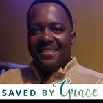 Profile Picture of Harold Dixson (@harolddixson) on Instagram
