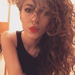 Profile Picture of zoka.sumraka (@zoka.sumraka) on Instagram