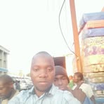 James Sherif - Facebook Profile Picture of James Sherif (@James-Sherif) on Facebook