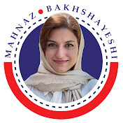 Profile Picture of Mahnaz.bakhshayeshi (@mahnaz.bakhshayshi) on Youtube