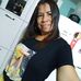 Profile Picture of Arlete Guelff (@arlete.guelff) on Facebook