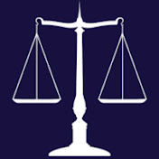 Profile Picture of Jason Barker (@jason75barker) on Youtube