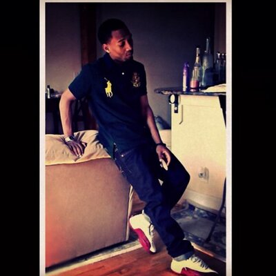 Profile Picture of Earl Gee (@BenEGee2x) on Twitter