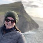 Profile Picture of Robin Schwartz (@robinschwartz) on Instagram
