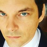 Profile Picture of Ronald Werner Fiedler (@werner.fiedler) on Instagram