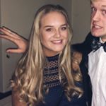 Profile Picture of Bella Lucas (@bellaroselucas) on Instagram