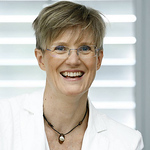 Profile Picture of Sylvia Knittel (@sylvia.knittel) on Flickr