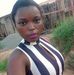 Profile Picture of Michelle Fossap (@michelle.fossap.5) on Facebook