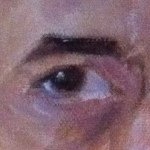 Profile Picture of Jason Baskin (@jasonbaskin) on Instagram