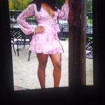 Profile Picture of Sharon boothe (@boothe56sharon) on Instagram