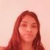 Profile Picture of Victoria Hidalgo (@victoria.hidalgo.984) on Facebook