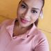 Profile Picture of Mia Bernal (@mia.bautista.1069) on Facebook