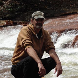 David Scutti - Facebook Profile Picture of David Scutti (@david.scutti.9) on Facebook