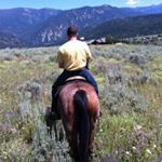 Profile Picture of Aaron Titus (@ajt6797) on Instagram
