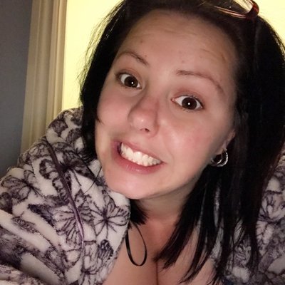 Profile Picture of Amanda Jane Keilty (@AmandaKeilty) on Twitter