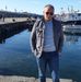 Profile Picture of Tony Marro (Tammaro) (@Tony-Marro) on Facebook