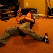 Profile Picture of Matthew Duncan (@doughnuts1) on Youtube