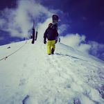 Profile Picture of David Haase (@haasedave) on Instagram