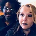 Profile Picture of Michael Lorenzo Phelps (@michael.l.phelps) on Instagram