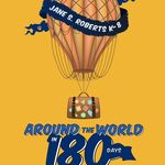 Profile Picture of Jane S. Roberts K-8 Center 🍎 (@jsrk8center) on Instagram