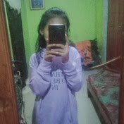 Ayu Gemoy - Youtube Profile Picture of Ayu Gemoy (@RevaniAyu471) on Youtube