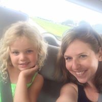 Profile Picture of Carlie Wagner (@carlie-wagner-2) on Quora