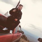 Profile Picture of Clay Farley (@clayfarley) on Instagram