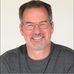Profile Picture of Ken Klar (@ken.klar.9) on Facebook
