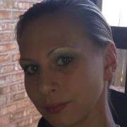 Profile Picture of Jacqueline Skinner (@mama2jimjazzy) on Pinterest