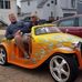Profile Picture of Carl Blase (@carl.blase) on Facebook