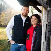 Profile Picture of Adam Meek (@adammeek2280) on Youtube