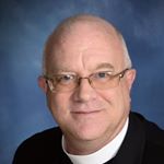 Profile Picture of Fr. David Bridges (@drdavidbridges) on Instagram