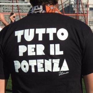 Profile Picture of Alessandro Loponte (@giacobbs) on Myspace