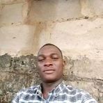 Profile Picture of Joseph Mallow Tanko (@Joseph-Mallow-Tanko) on Facebook