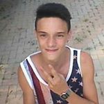 Profile Picture of Alessandro Maltone (@alessandromaltone) on Instagram