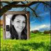 Profile Picture of Lorena Macias (@lorena.macias.7549) on Facebook