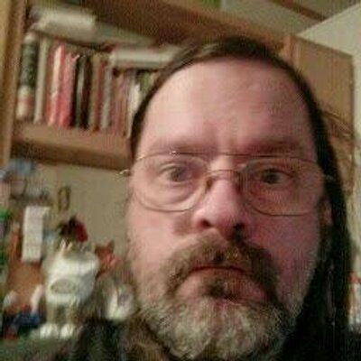 Profile Picture of Joel Timmons (@TimmonsJoel) on Twitter