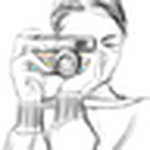 Profile Picture of Sarahrvr (@sarahrvr) on Flickr