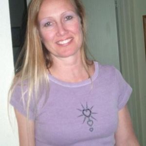 Profile Picture of Cheryl Lyon (@blondie4ever4rc) on Myspace