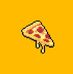 Profile Picture of David Prospero (@david.prospero.710) on Facebook