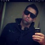 Profile Picture of isaias mendoza (@isaiasmendoza58) on Instagram