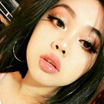 Profile Picture of Julia ryanne sobrinha lima (@julia_ryanne_sobrinha_lima) on Instagram