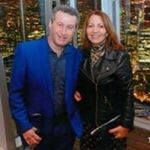 Profile Picture of Paula Curtis (@paula.curtis.54) on Instagram