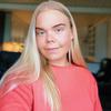 Profile Picture of Anne Pedersen (@@annepedeersen) on Tiktok