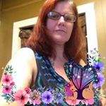 Profile Picture of Kim Lirette (@kim_lirette) on Instagram